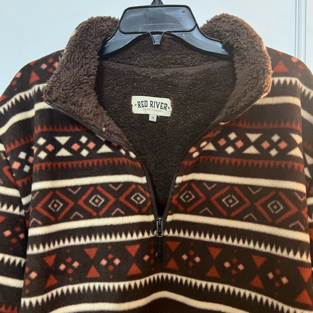 Pullover - Picture 3 of 7